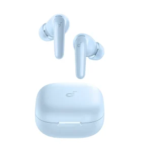 هندزفری بلوتوثی انکر مدل SOUNDCORE R60I NC