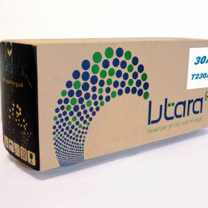 کارتریج چاپگر لیرزی تارا مدل T230A