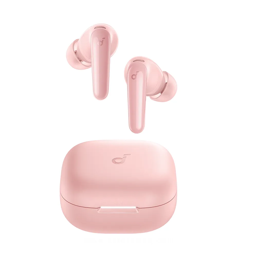 هندزفری بلوتوثی انکر مدل SOUNDCORE R60I NC