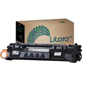 کارتریج چاپگر لیرزی تارا مدل T7553A