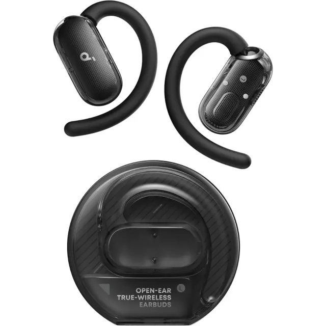 هندزفری بلوتوثی انکر  مدل V40I SOUNDCORE
