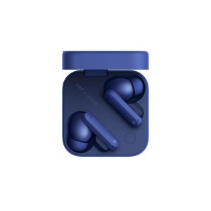 هندزفری بلوتوثی ناتینگ مدل CMF BUDS PRO2