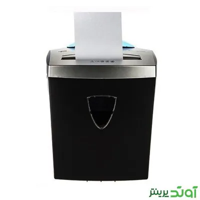 کاغذ خرد کن نیکیتا 18 لیتری مدل 468 Nikita