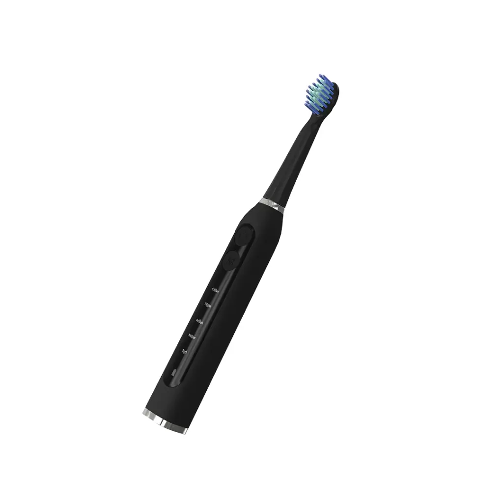 مسواک شارژی پرودو مدل PD-LFST094