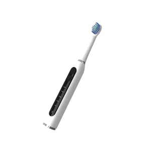 مسواک شارژی پرودو مدل PD-LFST094