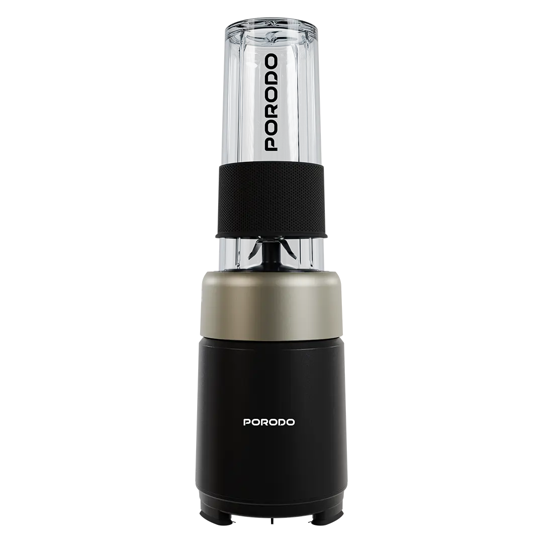 مخلوط کن و بلندر پرودو مدل BLENZA 500ML