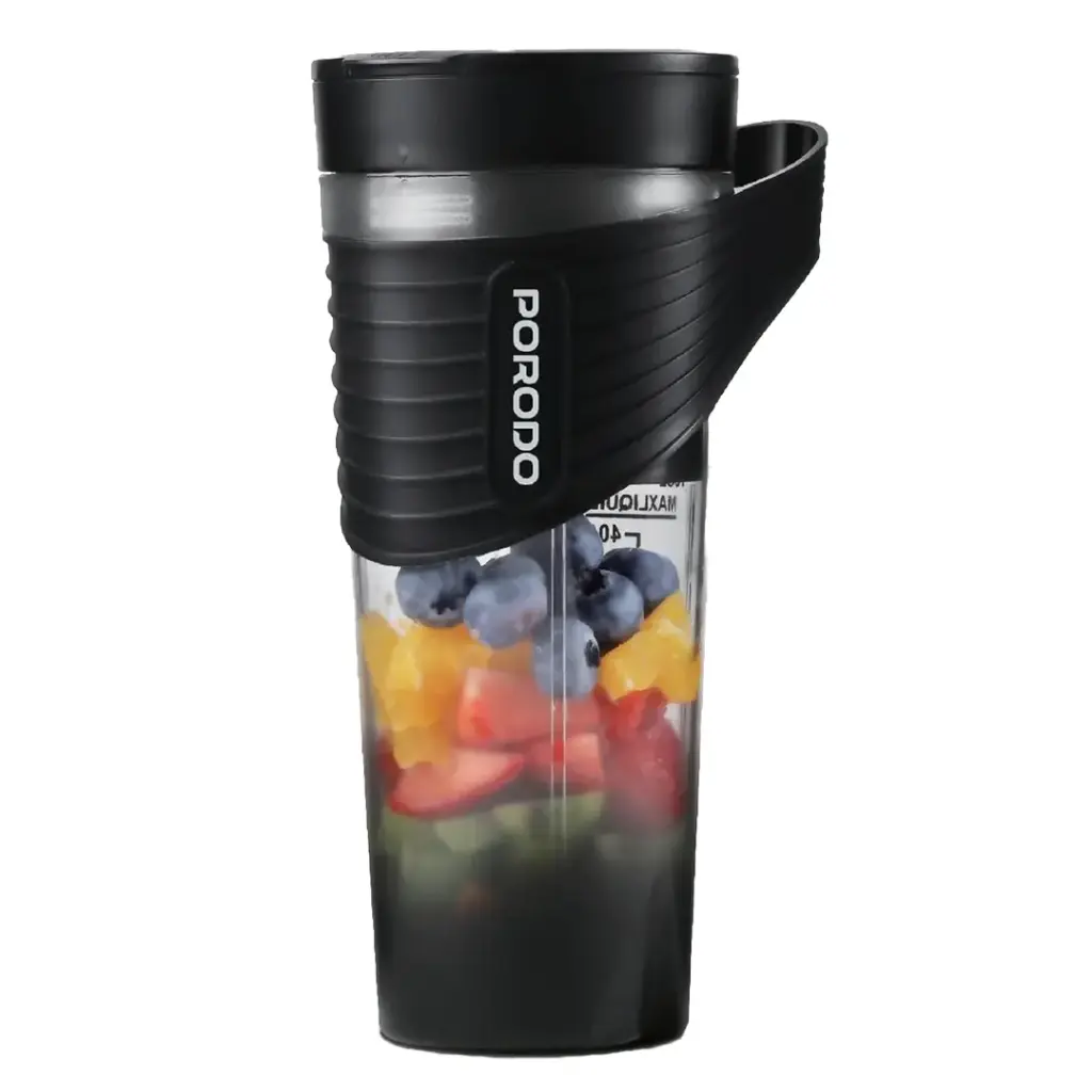 بلندر پرودو مدل FRESHMIX 460mL