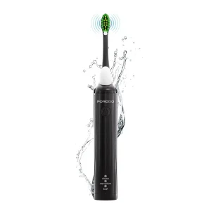 مسواک شارژی پرودو مدل RECHARGEABLE