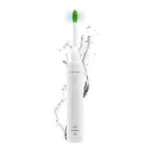 مسواک شارژی پرودو مدل RECHARGEABLE