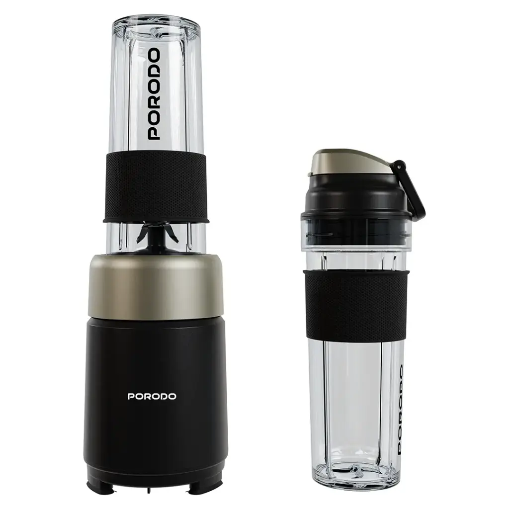مخلوط کن و بلندر پرودو مدل BLENZA 500ML