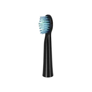 مسواک شارژی پرودو مدل PD-LFST094