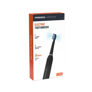 مسواک شارژی پرودو مدل PD-LFST094