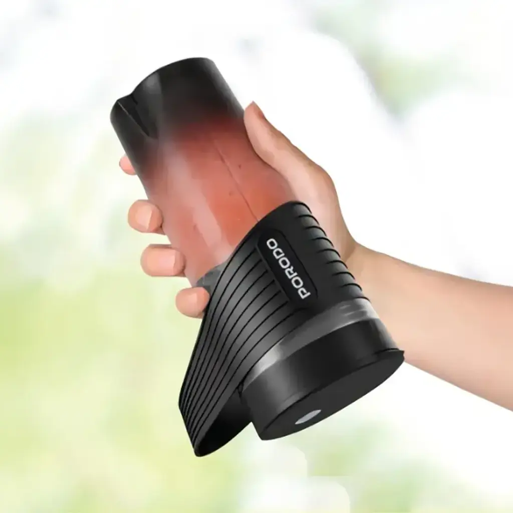 بلندر پرودو مدل FRESHMIX 460mL