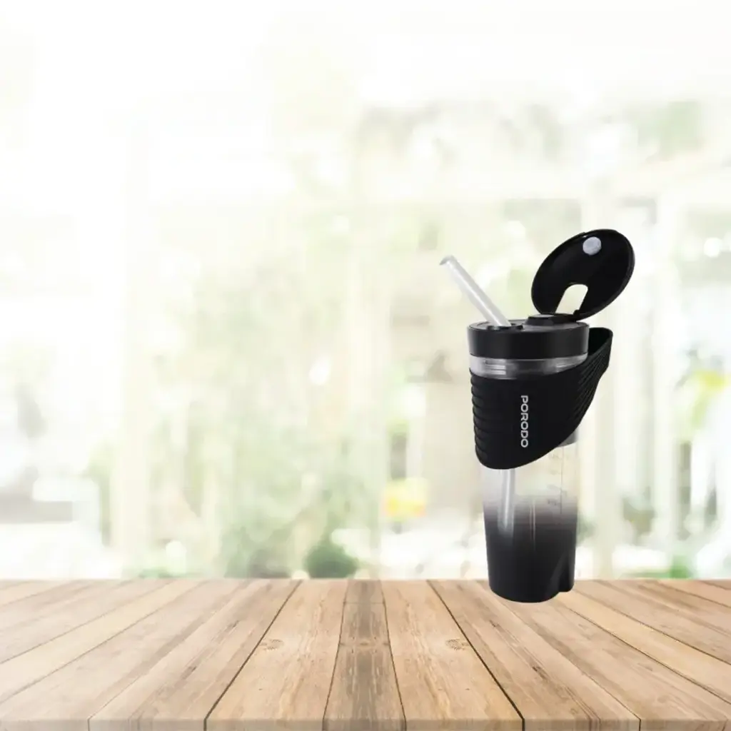بلندر پرودو مدل FRESHMIX 460mL