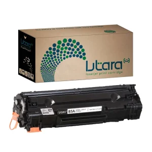 کارتریج چاپگر لیرزی تارا مدل T285A