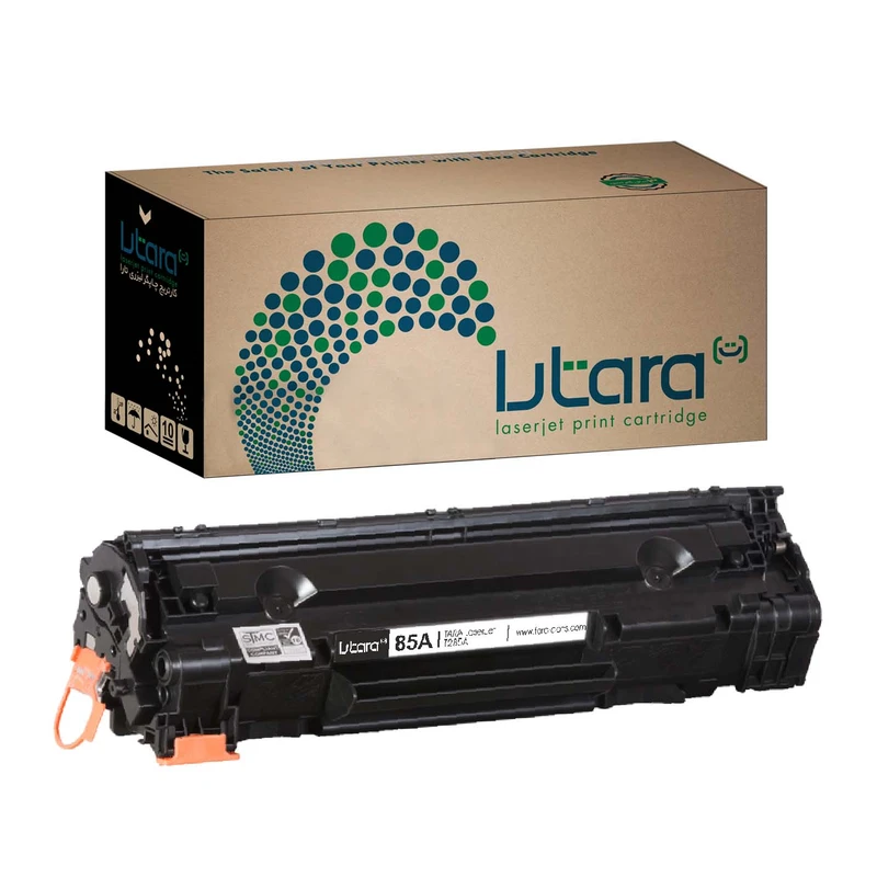 کارتریج چاپگر لیرزی تارا مدل T285A