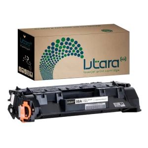 کارتریج چاپگر لیرزی تارا مدل T280A