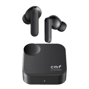 هندزفری بلوتوثی ناتینگ مدل CMF BUDS 2A